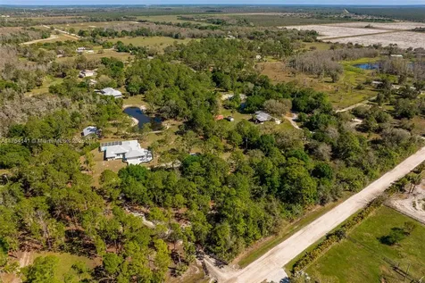 17651 Katydid Lane Fort Myers FL 33913