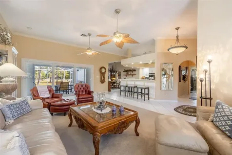 17651 Katydid Lane Fort Myers FL 33913