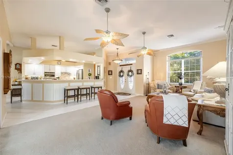 17651 Katydid Lane Fort Myers FL 33913