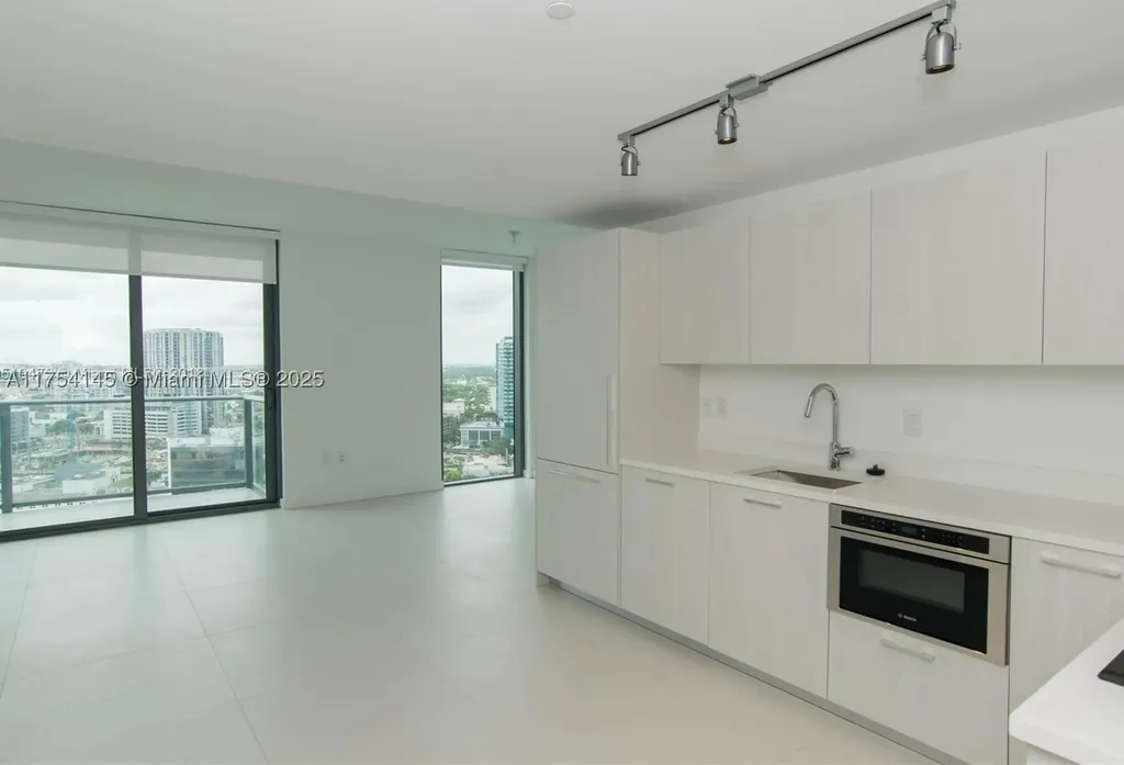 501 NE 31st Street Miami FL 33137
