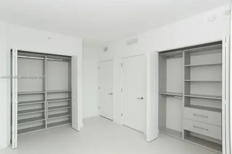 501 NE 31st Street Miami FL 33137