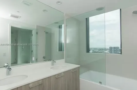 501 NE 31st Street Miami FL 33137