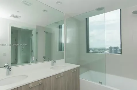 501 NE 31st Street Miami FL 33137