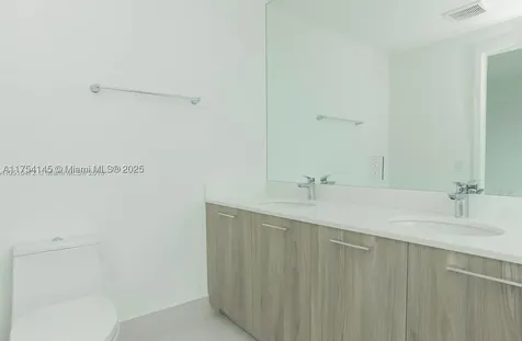 501 NE 31st Street Miami FL 33137