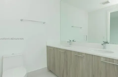 501 NE 31st Street Miami FL 33137