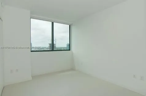 501 NE 31st Street Miami FL 33137