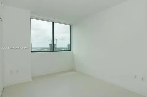 501 NE 31st Street Miami FL 33137