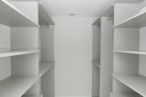 501 NE 31st Street Miami FL 33137