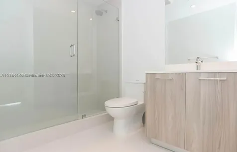 501 NE 31st Street Miami FL 33137
