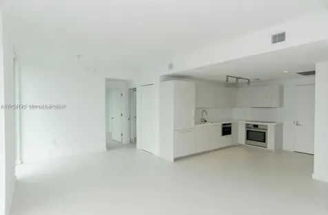 501 NE 31st Street Miami FL 33137