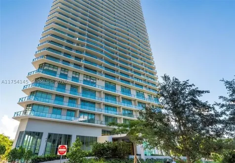 501 NE 31st Street Miami FL 33137