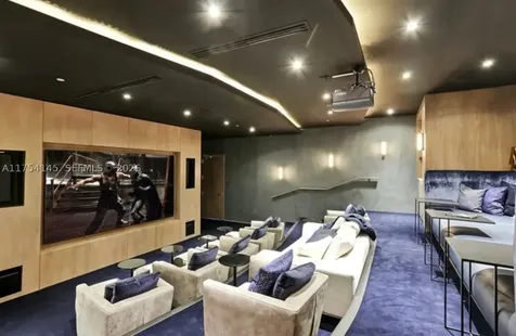 501 NE 31st Street Miami FL 33137