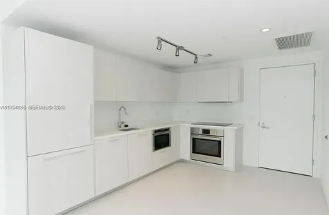 501 NE 31st Street Miami FL 33137