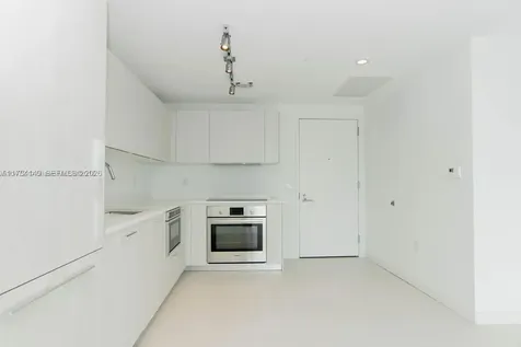 501 NE 31st Street Miami FL 33137