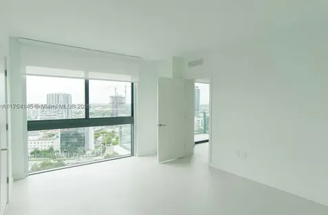 501 NE 31st Street Miami FL 33137