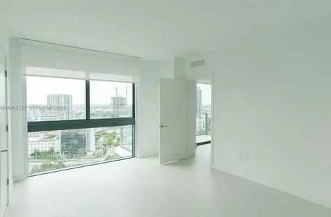 501 NE 31st Street Miami FL 33137