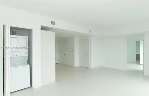 501 NE 31st Street Miami FL 33137