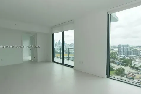 501 NE 31st Street Miami FL 33137