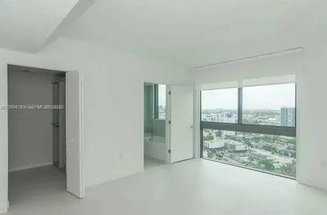 501 NE 31st Street Miami FL 33137