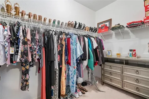 7546 NW 18th Drive Pembroke Pines FL 33024