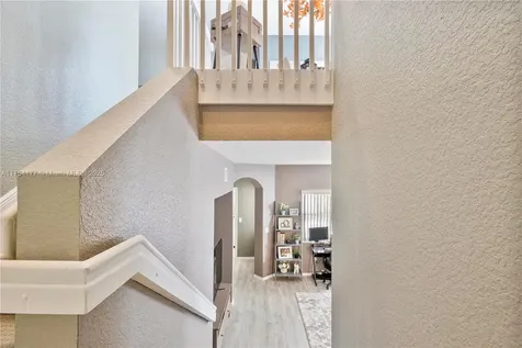 7546 NW 18th Drive Pembroke Pines FL 33024