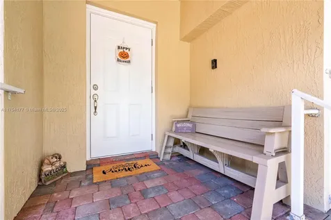 7546 NW 18th Drive Pembroke Pines FL 33024