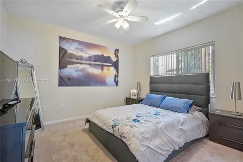 7546 NW 18th Drive Pembroke Pines FL 33024