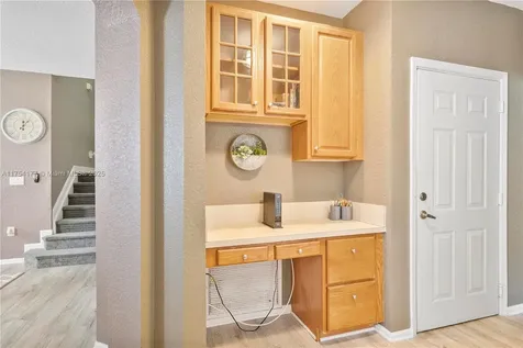 7546 NW 18th Drive Pembroke Pines FL 33024