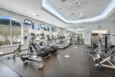 7546 NW 18th Drive Pembroke Pines FL 33024