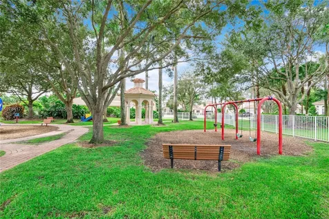7546 NW 18th Drive Pembroke Pines FL 33024