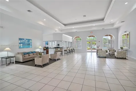 7546 NW 18th Drive Pembroke Pines FL 33024
