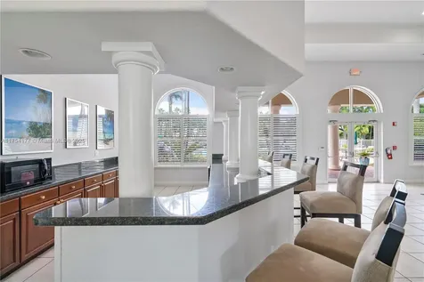 7546 NW 18th Drive Pembroke Pines FL 33024
