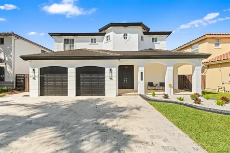 6620 SW 164th Avenue Miami FL 33193
