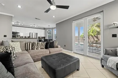 6620 SW 164th Avenue Miami FL 33193