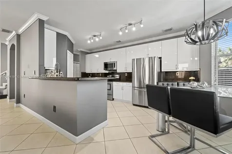 6620 SW 164th Avenue Miami FL 33193