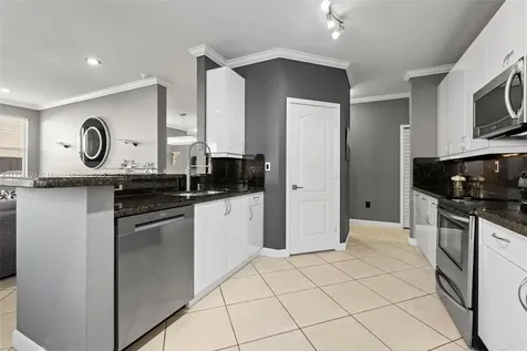 6620 SW 164th Avenue Miami FL 33193