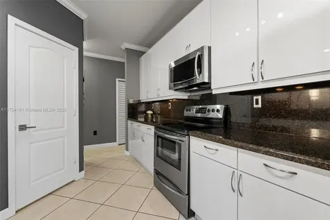 6620 SW 164th Avenue Miami FL 33193