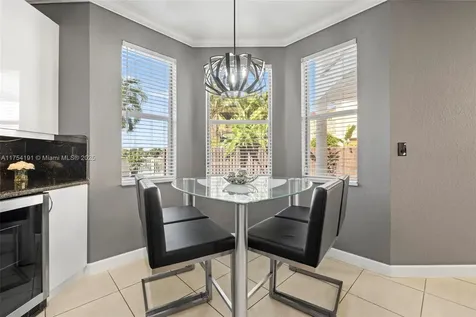 6620 SW 164th Avenue Miami FL 33193