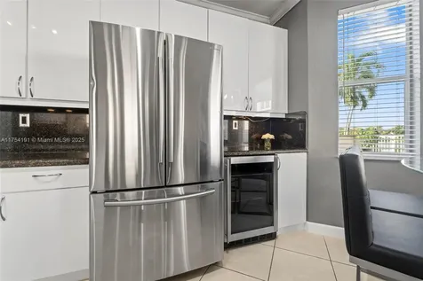 6620 SW 164th Avenue Miami FL 33193