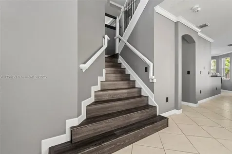 6620 SW 164th Avenue Miami FL 33193