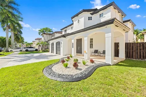6620 SW 164th Avenue Miami FL 33193