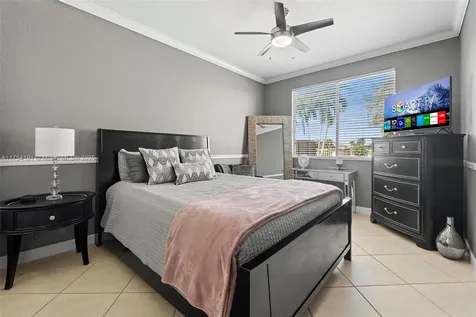 6620 SW 164th Avenue Miami FL 33193
