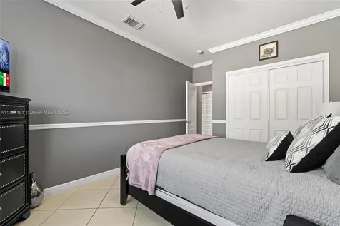 6620 SW 164th Avenue Miami FL 33193