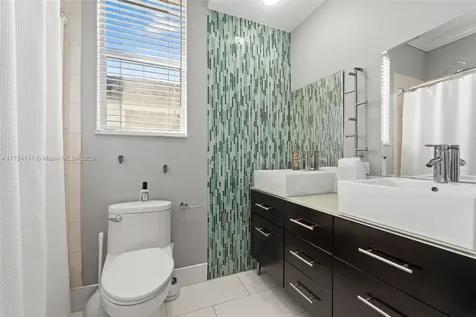 6620 SW 164th Avenue Miami FL 33193