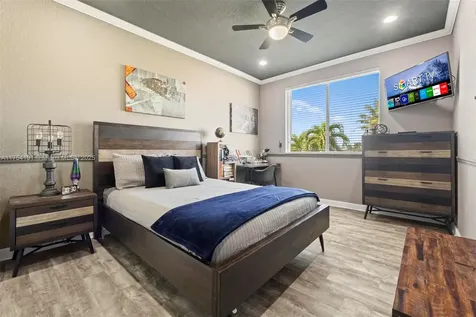 6620 SW 164th Avenue Miami FL 33193