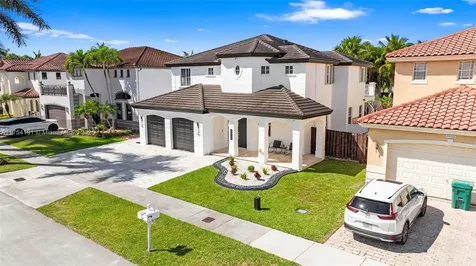 6620 SW 164th Avenue Miami FL 33193
