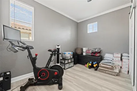 6620 SW 164th Avenue Miami FL 33193