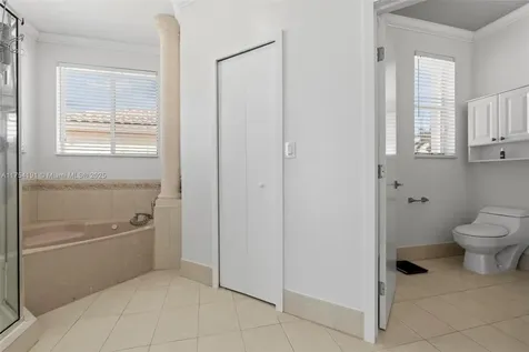 6620 SW 164th Avenue Miami FL 33193
