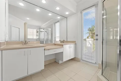6620 SW 164th Avenue Miami FL 33193