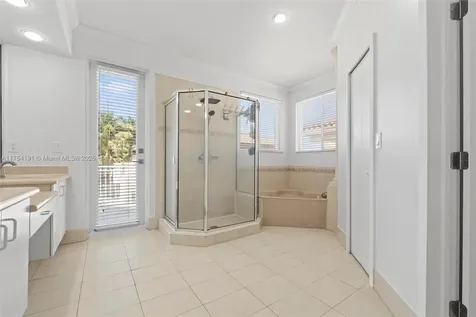 6620 SW 164th Avenue Miami FL 33193